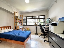 Blk 291D Spring View (Bukit Batok), HDB 4 Rooms #549198741